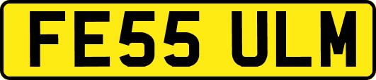 FE55ULM