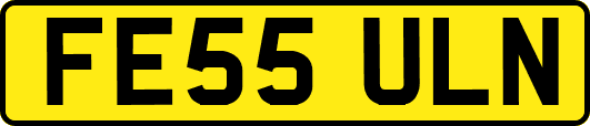 FE55ULN