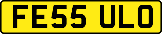 FE55ULO