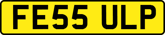 FE55ULP