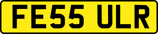 FE55ULR