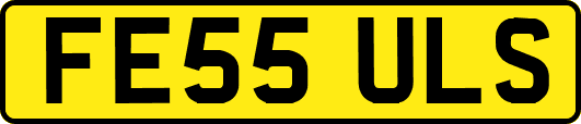 FE55ULS