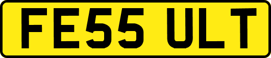 FE55ULT