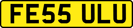 FE55ULU