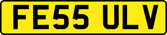 FE55ULV