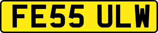FE55ULW