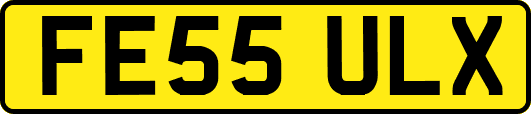 FE55ULX