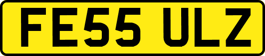 FE55ULZ