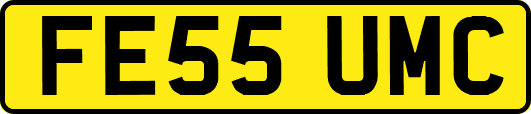 FE55UMC