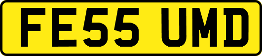 FE55UMD