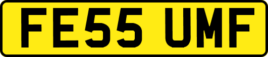 FE55UMF
