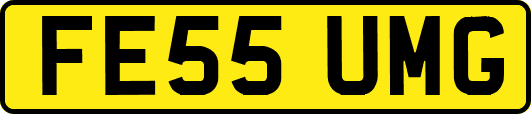 FE55UMG