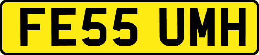 FE55UMH