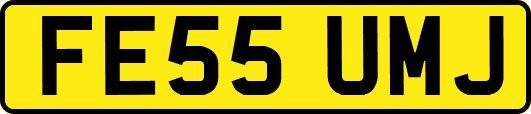 FE55UMJ