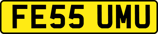 FE55UMU