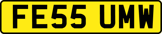 FE55UMW