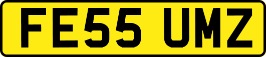 FE55UMZ