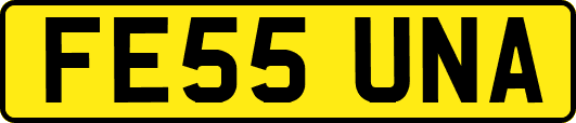 FE55UNA