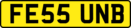 FE55UNB