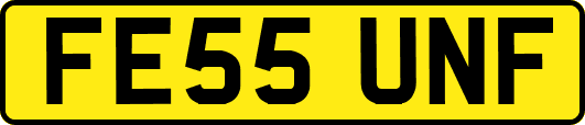FE55UNF