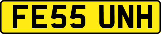 FE55UNH