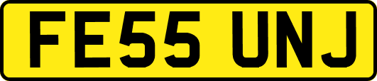 FE55UNJ
