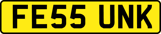 FE55UNK