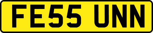 FE55UNN