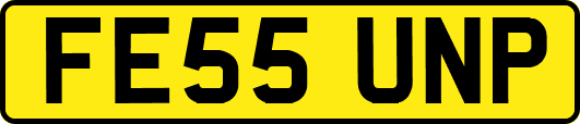 FE55UNP