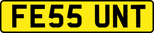 FE55UNT