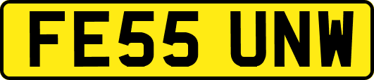 FE55UNW