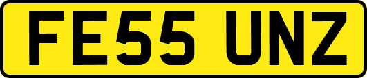FE55UNZ