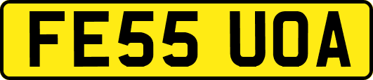 FE55UOA