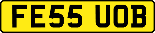 FE55UOB