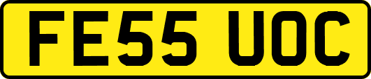 FE55UOC