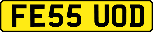 FE55UOD