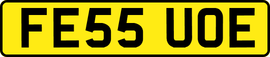 FE55UOE