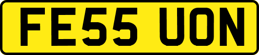 FE55UON