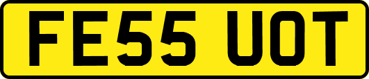 FE55UOT