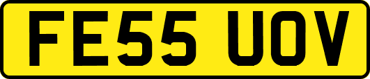 FE55UOV