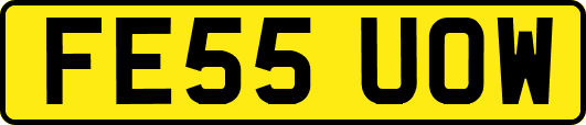 FE55UOW