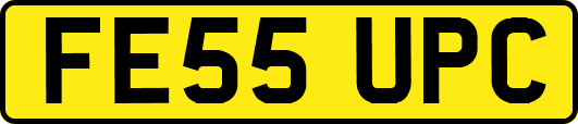 FE55UPC