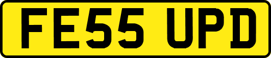 FE55UPD