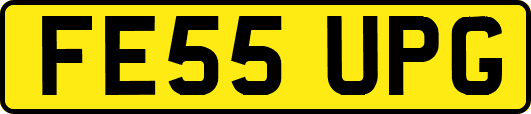 FE55UPG
