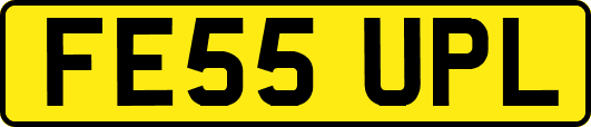 FE55UPL
