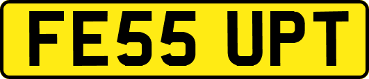 FE55UPT