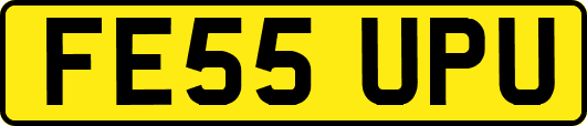 FE55UPU