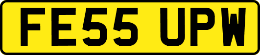 FE55UPW