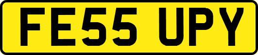 FE55UPY