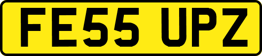 FE55UPZ